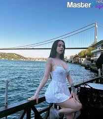 Nurseli Aksoy Nude OnlyFans Leak Picture wdMG39yJl9 | MasterFap.net