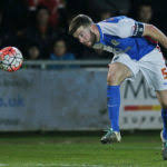 Hanley left the crewe alexandra academy at 16 to sign for blackburn and went on to captain the club on his way. Report Outlines How Much Grant Hanley Will Earn At Newcastle United