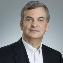 A tribute to Alberto Mora's commitment to the rule of law