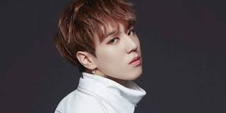 Credits of photos and infos posted. Do You Wanna Know More About Got7 S Maknae Yugyeom We Ve Got It Right Here Channel K