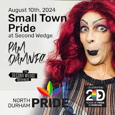 Pam Damnic (@pam_damnic) • Instagram photos and videos