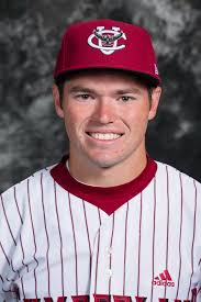 2014 Baseball Roster