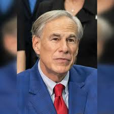 Susan Dingle Takes Up Mantle as Clark County Poet Laureate Through