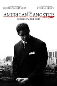 Iphone wallpapersiphone ringtonesandroid wallpapersandroid ringtonescool backgroundsiphone backgroundsandroid backgrounds. 90 American Gangster Wallpaper Android Iphone Hd Wallpaper Background Download Png Jpg 2021
