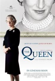 Keep yourself alive live at the rainbow — queen. The Queen 2006 Filmaffinity