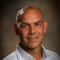 Barry Christensen Email & Phone Number