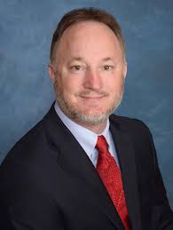 BIBB COUNTY SCHOOL DISTRICT