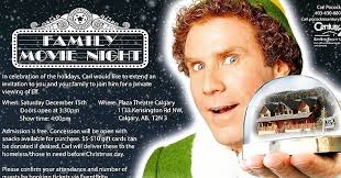 Carl Pocock Real Estate