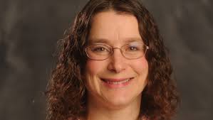 Uselmann challenges for FDL school board seat