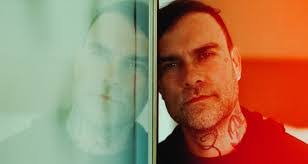 Dan Whitesides's Instagram, Twitter & Facebook