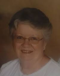 23e8500f-1c4a-451c-a0ae-971a4fffc444