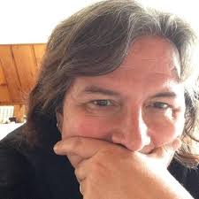 Tanya Leffler, MA Ed