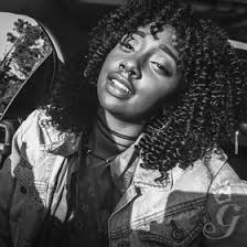 Nisha Johnson (GoddessAmbition)