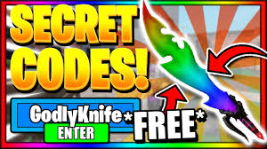 I wrote the codes right and it didnt freaking work. Mm2 Codes 2020 Mm2 Codes December 2020 All Roblox Murder Mystery Game Codes List 2021