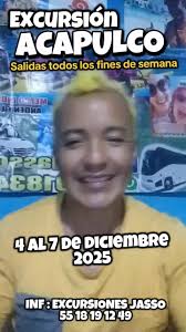 Videos de ERICK JASSO RAMÍREZ (@erick.jasso.ramrez) con “sonido original