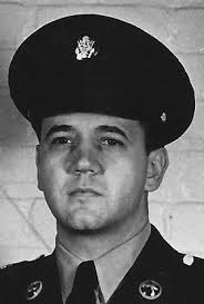 Richard Keating Obituary (2015)