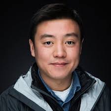 LIGHTS CAMERA AUSTIN 3:30-4:30 P.M. WEDNESDAYS • KOOP 91.7 FM • HOST:  ROBERT SIMS