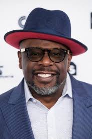 Rj stevens, who has shirked his simple southern past and the awkward boy he used to be to dispense you can do it advice to millions of. Welcome Home Roscoe Jenkins Cast And Crew