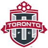 Последние твиты от cf montréal (@cf_montrealfr). 1