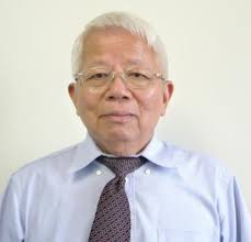 臺灣幹細胞學會第六屆年會 暨 中山醫大五十週年校慶