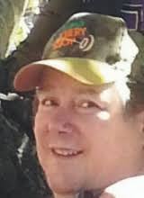 Obituary information for William Graham