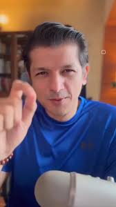It's inevitable that for all of us work can be a stressful environment at  times with deadlines to meet and tasks to get done but having positive  mental health is crucial to