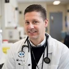 Ottawa Hospital Research Institute