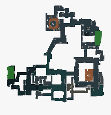 Don't be like bot bob, get some nades. Clip Art Inferno Callouts Inferno Pause Csgo Free Transparent Clipart Clipartkey
