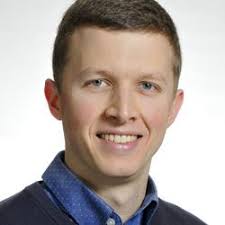 Mission Network welcomes new directors