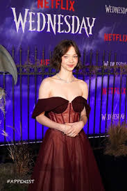 Emma Myers Sexy Tits and Ass Collection - Fappenist