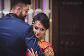 A Fairytale Christian Wedding Photography Chennai Tamilnadu Christian Wedding Wedding Photography Cost Indian Bridal Hairstyles