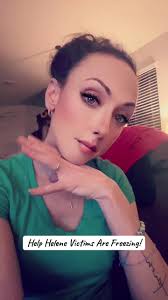 How to Help Helene Victims