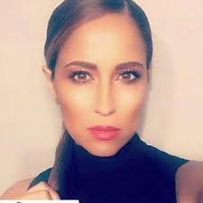 Jackie Guerrido official added...