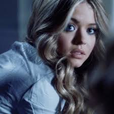 The Summer Alison Went Missing ~Outfits~