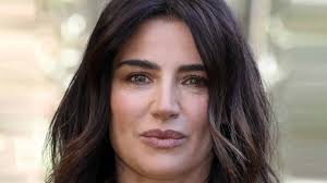 She is an actress, known for rakkauskirjeitä julialle (2010), gli amici del bar margherita (2009) and basette (2006). Luisa Ranieri Eta Altezza Peso Il Marito Luca Zingaretti I Figli Tuttivip
