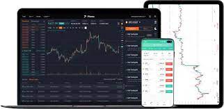 If done right, one can automate the. Best Crypto Trading Bots Free And Paid In 2021 Coinmonks