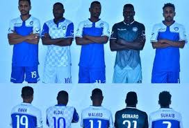 الهلال الاحمر السعودي يعلن عن توافر وظائف إدارية شاغرة. Ù‡Ø¬Ø§Ø¡ Ù†Ù‡Ø§Ø¦ÙŠ Ù…ÙˆÙ‡ÙˆØ¨ Ø²ÙŠ Ø§Ù„Ù‡Ù„Ø§Ù„ Alterazioni Org