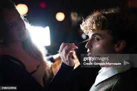 147 Jeffree Star Cosmetics Foton och högupplösta bilder