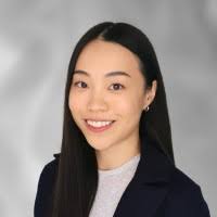 30+ "Harper Moore" profiles