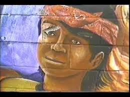 Austin's Tejano History