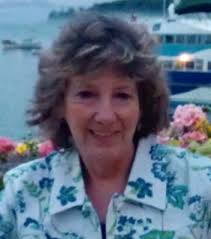 Patricia A. Kidder Obituary