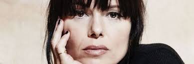 Sodajerker presents... Imelda May