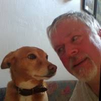 8 "Christopher Koy" profiles