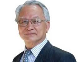 Tìm kiếm: Bùi Kiến Thành