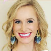 100+ "Roxanne Benson" profiles