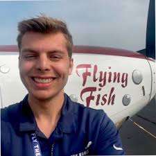 I am so excited to share that today I finally got my A&P!