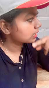 Anitha Anitha Kannan