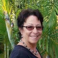 Dennis Eisen Email & Phone Number