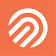 Omada Health logo