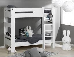 lit mezzanine enfant london blanc evolutif et fabrique en france lit mezzanine enfant lit superpose lit superpose enfant